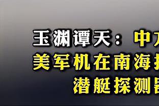 开云app官网登录入口下载安卓